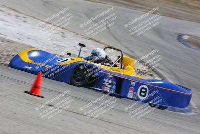 media/May-01-2022-CalClub SCCA (Sun) [[03a481c204]]/Group 6/Race (Off Ramp)/